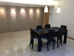 Blk 746 Pasir Ris Street 71 (Pasir Ris), HDB 5 Rooms #554294481